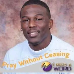 Meet your Posher, Toddrick